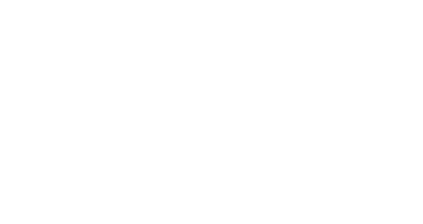 Instituto Oriente